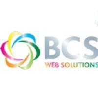 BCS Web Design in Belfast (Castlereagh) - Opening Hours