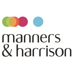 Manners and Harrison Estate Agents Stockton On Tees, opening hours