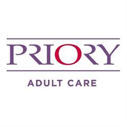 Priory Bishops Corner, St Leonards-on-Sea opening hours