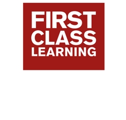 First Class Learning, Edinburgh opening hours