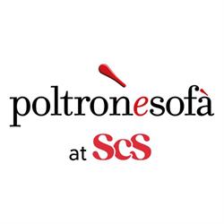 poltronesofà at ScS Luton, opening hours
