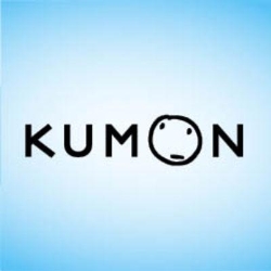Kumon Maths and English, Chelmsford opening hours