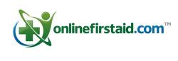 OnlineFirstAid.com, London opening hours
