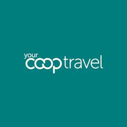 Your Co-op Travel Market Deeping, Peterborough opening hours