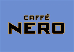 Caffè Nero, Blackpool opening hours