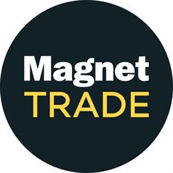 Magnet Trade, Stourbridge opening hours