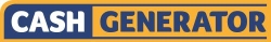 Cash Generator Longsight | The Buy and Sell Store, Manchester opening hours