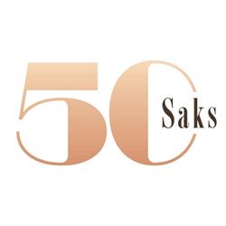Saks Hair Beauty Salon, Cheadle opening hours