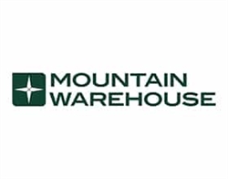 Mountain Warehouse Clothing - Fleetwood - Freeport, opening hours