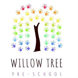 Willow Tree Pre School, Timperley opening hours