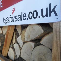 Logs For Sale Ltd, Woodmansey opening hours
