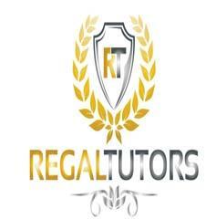 Regal Tutors, Mitcham opening hours