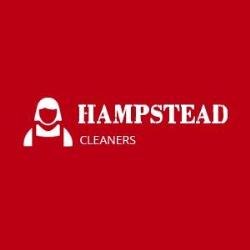 Hampstead Cleaners Ltd., London opening hours