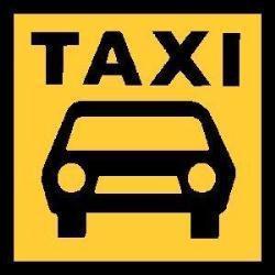 Checker Taxis in Walton On The Naze (Tendring) - Opening Hours