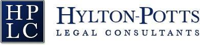 Drink Driving Lawyers, London opening hours