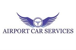 Airport car services in Tunbridge Wells (Tunbridge Wells) - Opening Hours