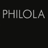Philola Lytham st Annes, opening hours