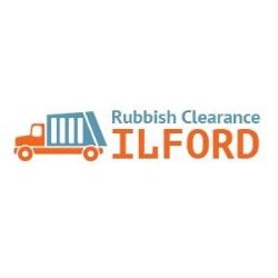 Rubbish Clearance Ilford Ltd., opening hours