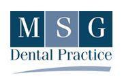 MSG Dental Practice, Middleton St George opening hours