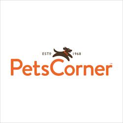 Pets Corner, Canterbury opening hours