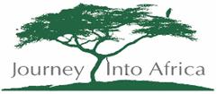 Journey Into Africa Ltd, Shrawardine opening hours