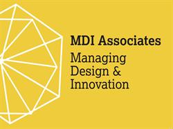 MDI Associates, Newport opening hours