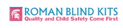 Roman Blind Kits, Kilkeel opening hours