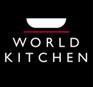 World Kitchen Ltd, Wembley opening hours