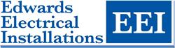 N E Electrical (London) Ltd, Hemel Hempstead opening hours