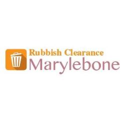 Rubbish Clearance Marylebone Ltd., London opening hours