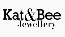Kat & Bee, London opening hours
