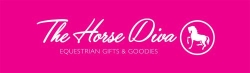 The Horse Diva, Hexton opening hours
