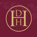 The Dower House Hotel, Rousdon opening hours