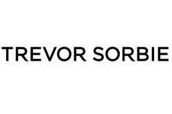 Trevor Sorbie Richmond Limited opening hours