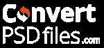 Convert Psd Files, London opening hours