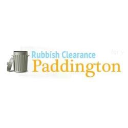 Rubbish Clearance Paddington Ltd., London opening hours