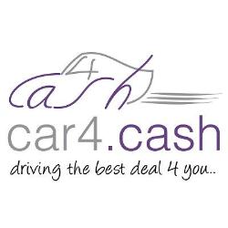 Car 4 Cash Enfield, opening hours