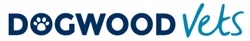 Dogwood Referrals, Sale opening hours