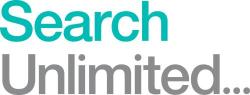Search Unlimited, Richmond opening hours
