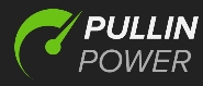 Pullin Power Ltd, Leeds opening hours