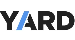 Yard Direct, Stirling opening hours