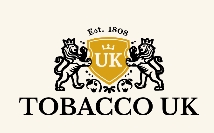 Holmes Tobacconist & la Casa Del Habano Nottingham, Long Eaton opening hours