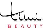 Timi Beauty, Wembley opening hours