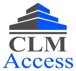 CLM Access Ltd in London (Lewisham) - Opening Hours