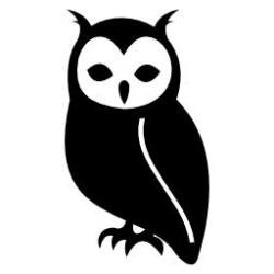Owl Electricians, Blyth opening hours