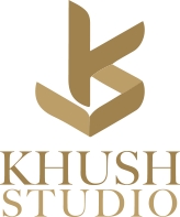 Khush Studio, Birmingham opening hours