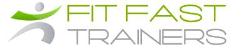 Personal Trainers London, opening hours