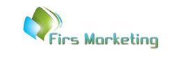 Firs Marketing, Leicester opening hours