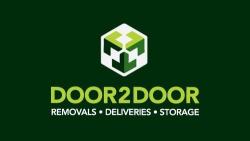 Door2Door Services, Shenley opening hours