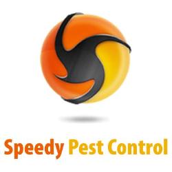 Speedy Pest Control, Edinburgh opening hours